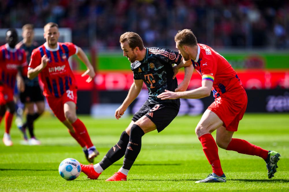 但这不仅取 但这不仅取