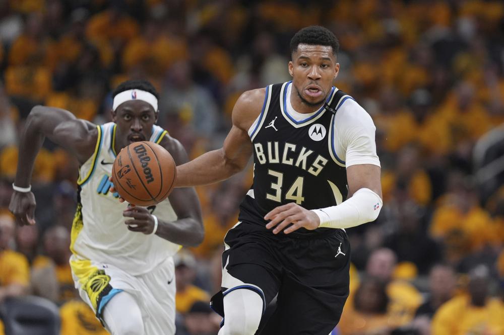 分領先還是 分領先還是