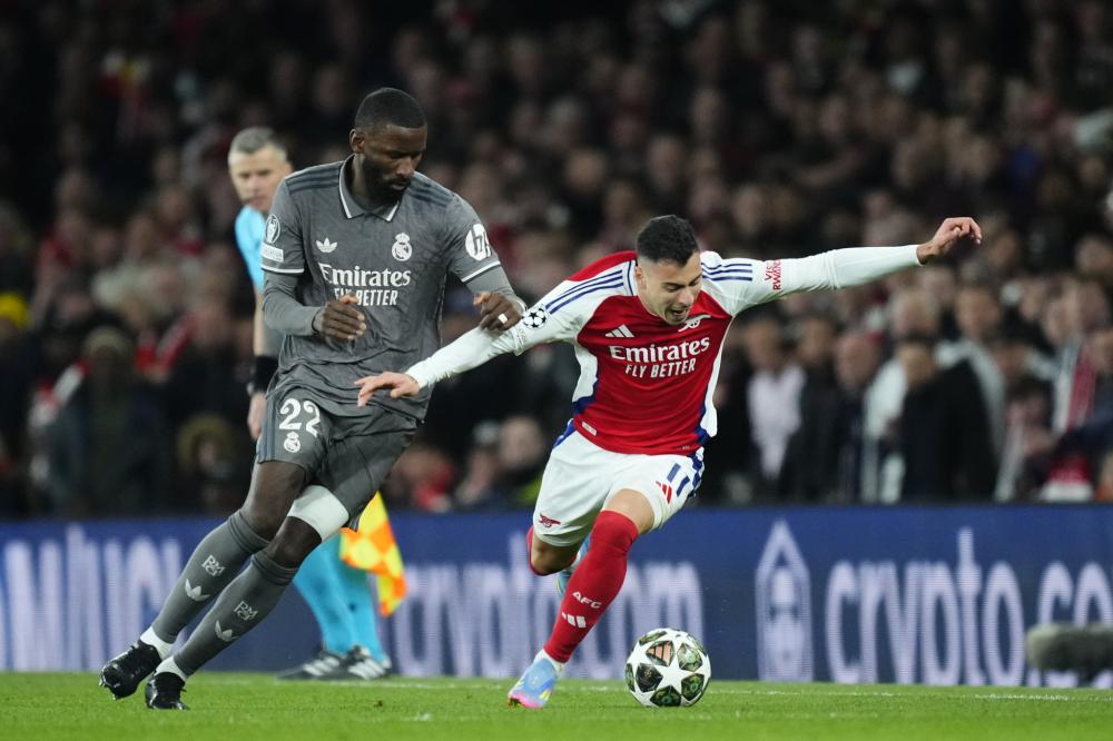 瑞士羽球公 瑞士羽球公