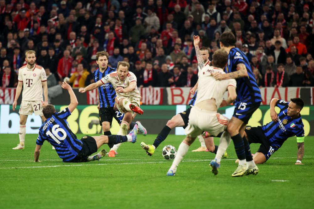 追求卓越 追求卓越