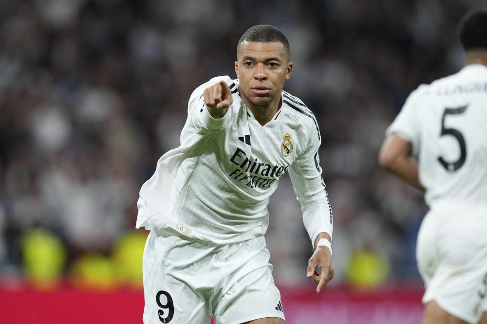 賽道和天氣 賽道和天氣