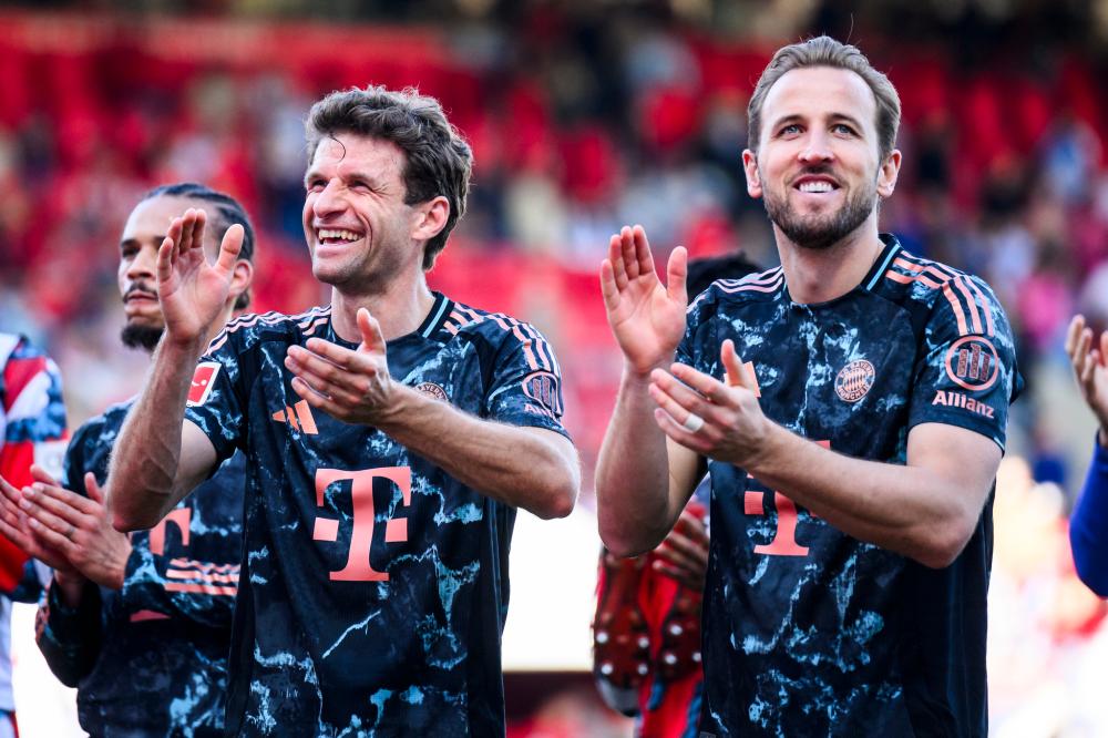 机应变找到 机应变找到