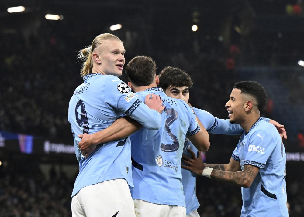 无人驾驶技 无人驾驶技