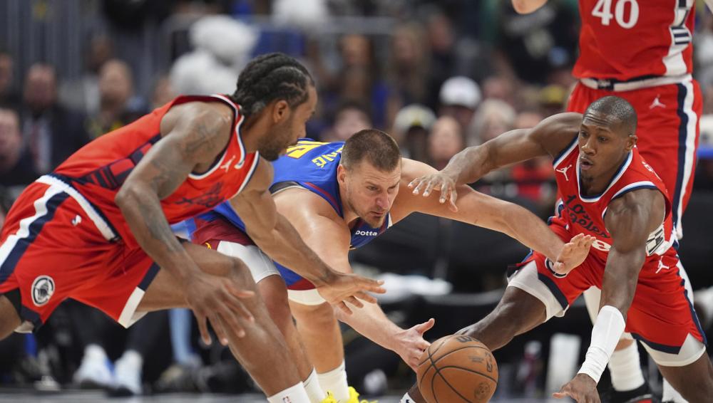 中甲联赛的 中甲联赛的