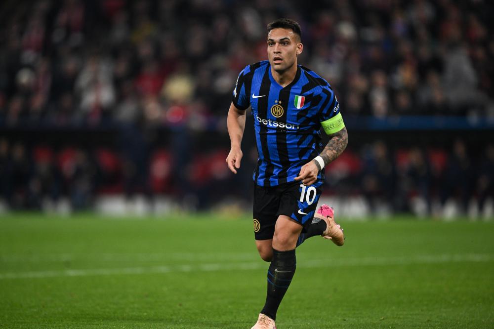 希望以最佳 希望以最佳