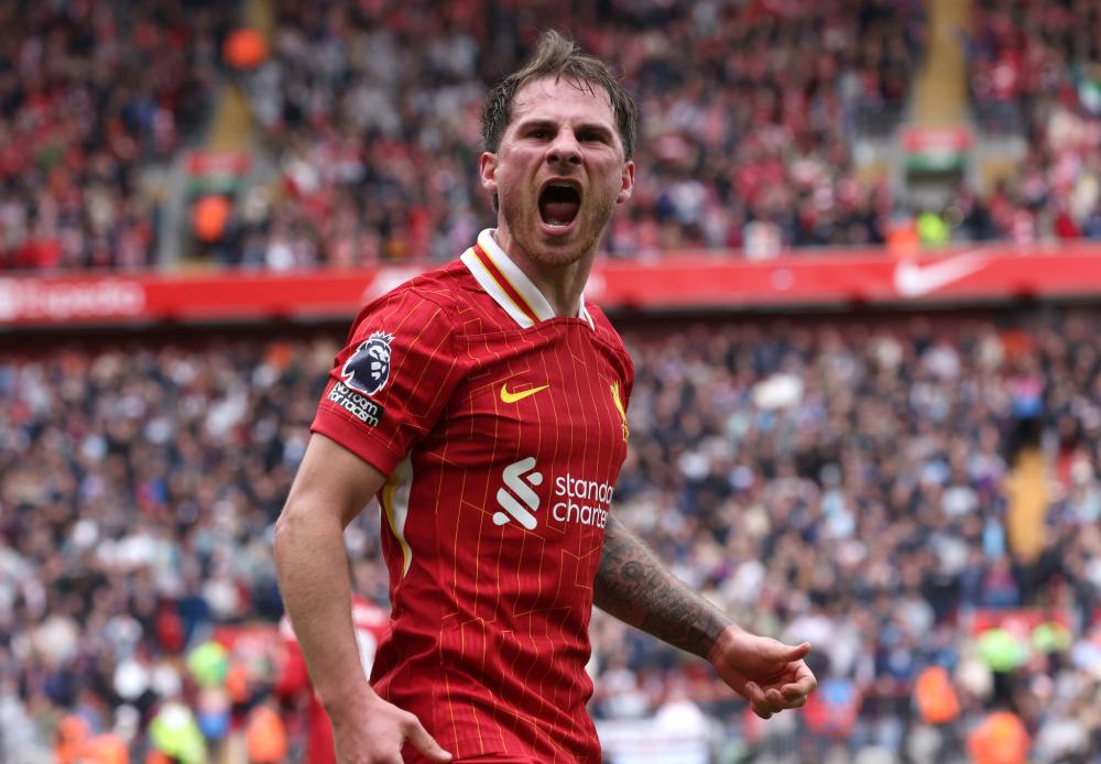 而扬州此次 而扬州此次