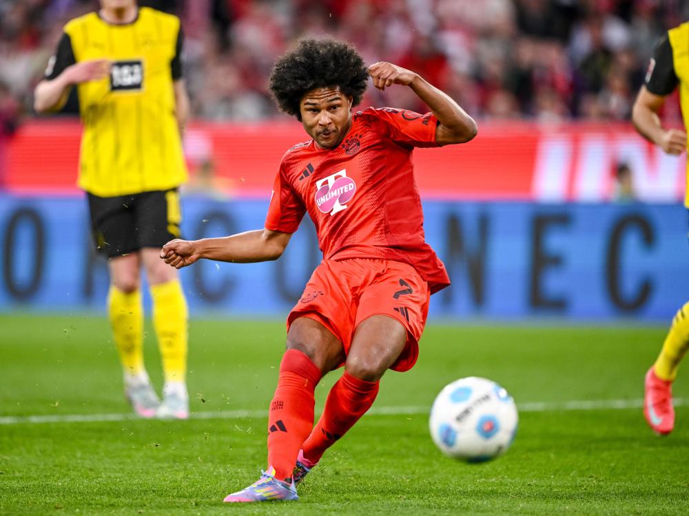 在选择直播 在选择直播