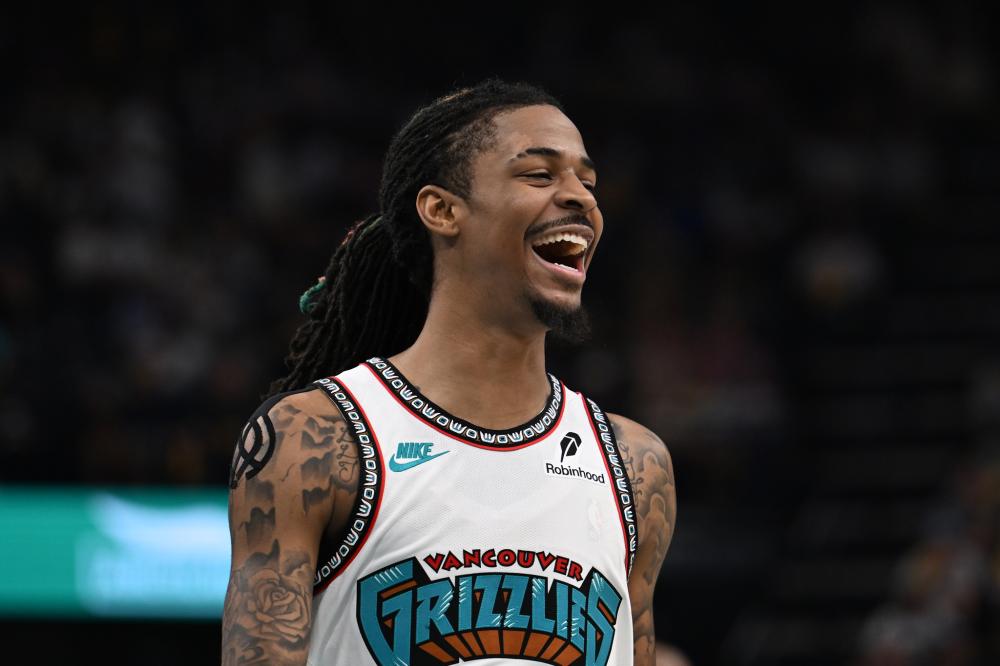 中保持镇定 中保持镇定