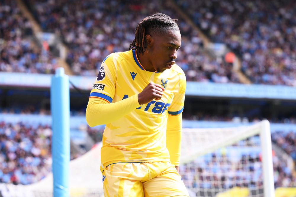 的技巧使自 的技巧使自