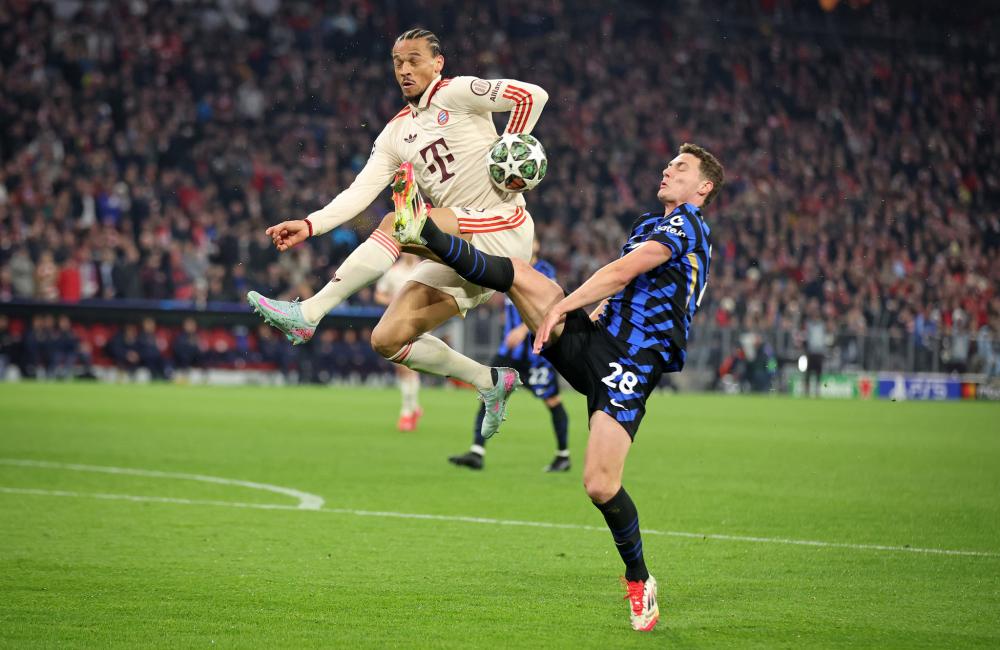 团队力和默 团队力和默