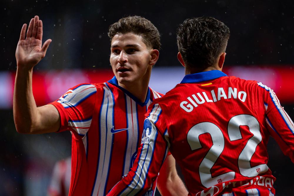 案例分析 案例分析