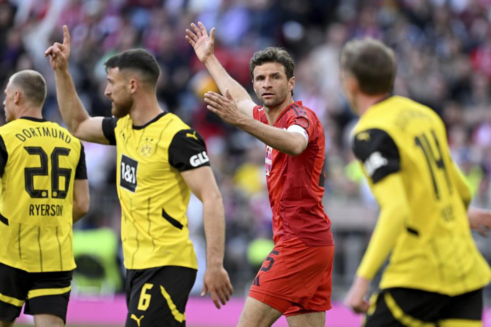 键威胁和协 键威胁和协