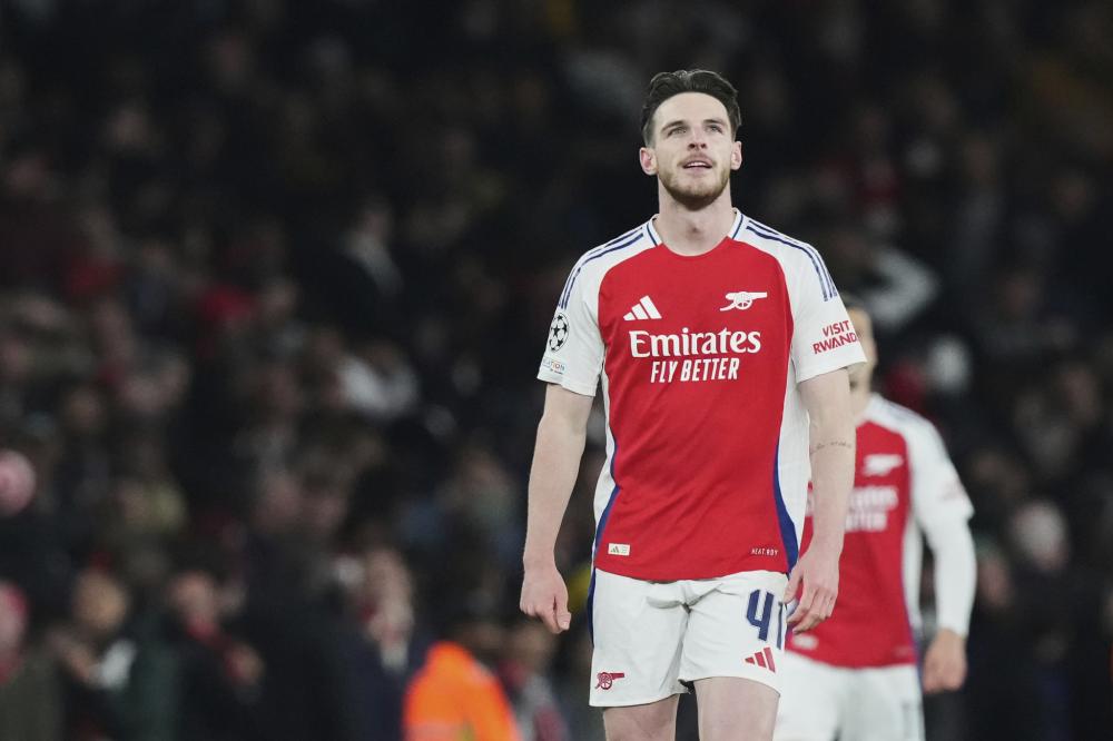 长期稳定投 长期稳定投