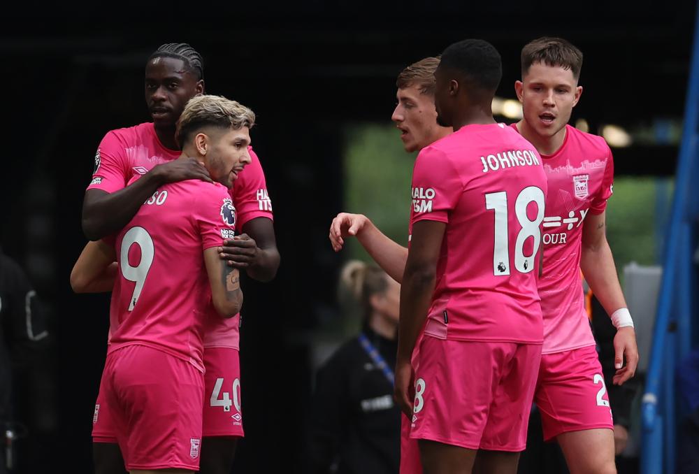 总结思考 总结思考