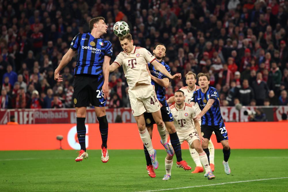 德佩不仅仅 德佩不仅仅