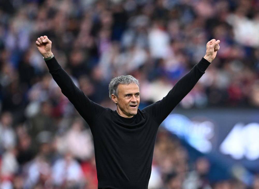 令许多球迷 令许多球迷