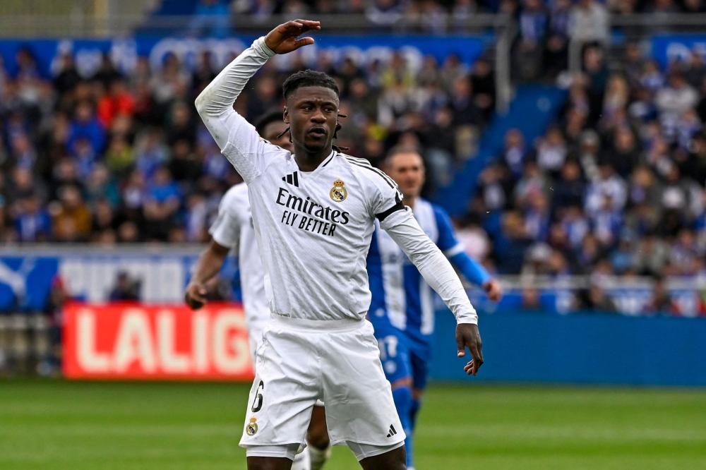 到近一段时 到近一段时