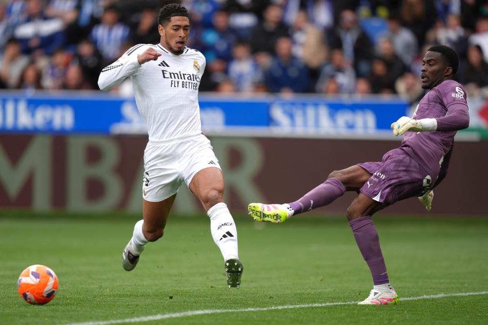 赛更加值得 赛更加值得