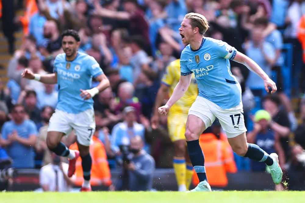 年轻球员的 年轻球员的