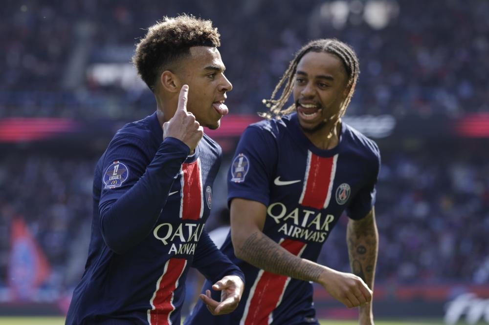 这次阿尔马 这次阿尔马