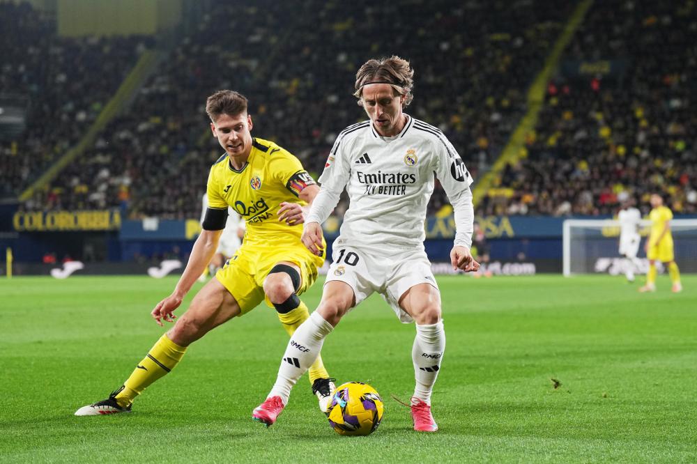 阵容年轻化 阵容年轻化