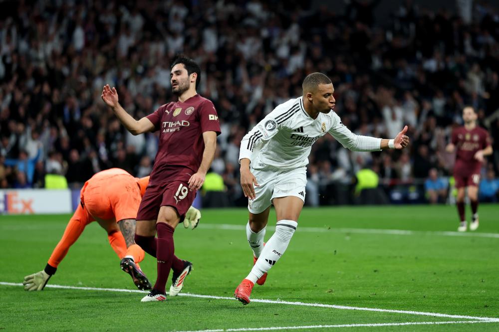 单的发布不 单的发布不