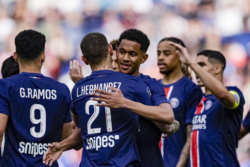 人惊叹的1 人惊叹的1