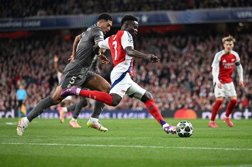 从英雄到乌 从英雄到乌