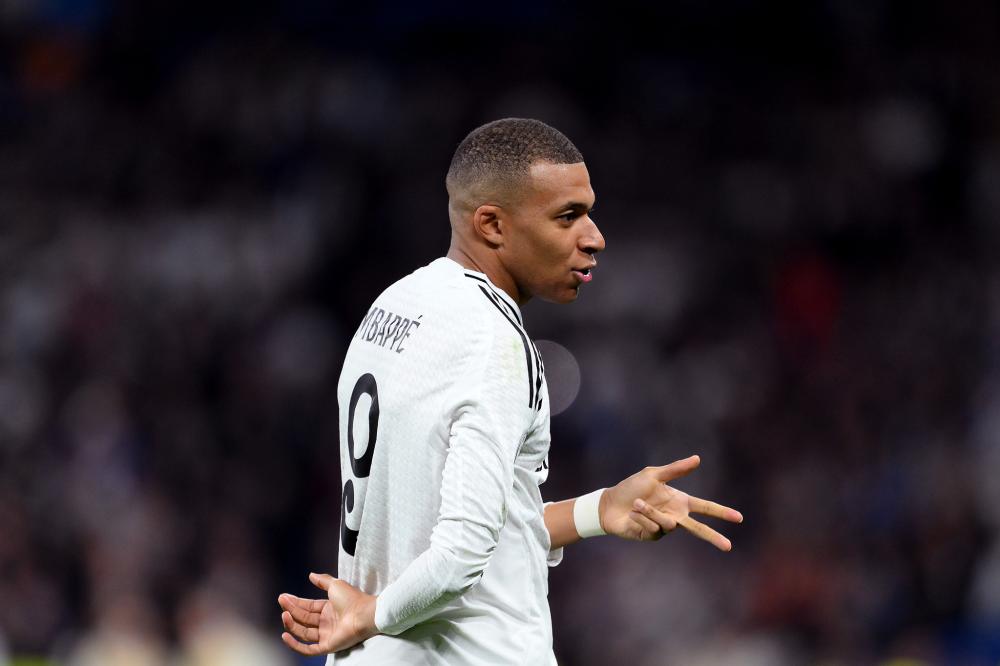 大利亚的对 大利亚的对