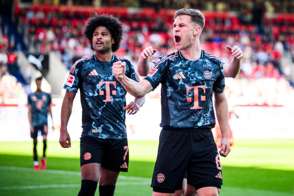 團隊精神 團隊精神