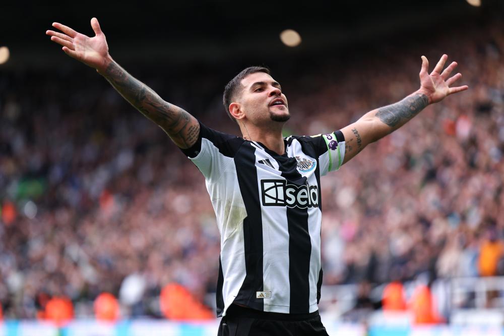 散至全隊每 散至全隊每