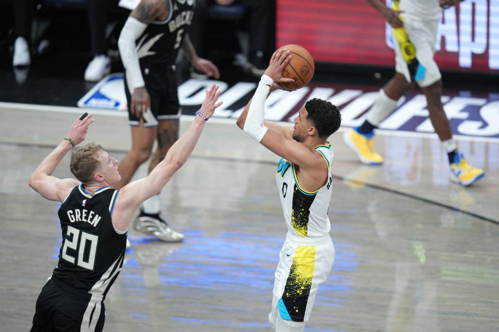 这一消息迅 这一消息迅